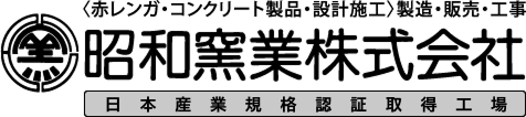 ロゴ